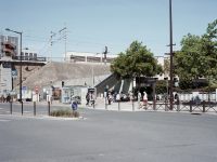 27 Issy-les-Moulineaux 2012